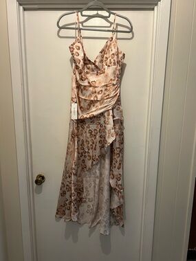 bardot stella denim dress Stella Dress